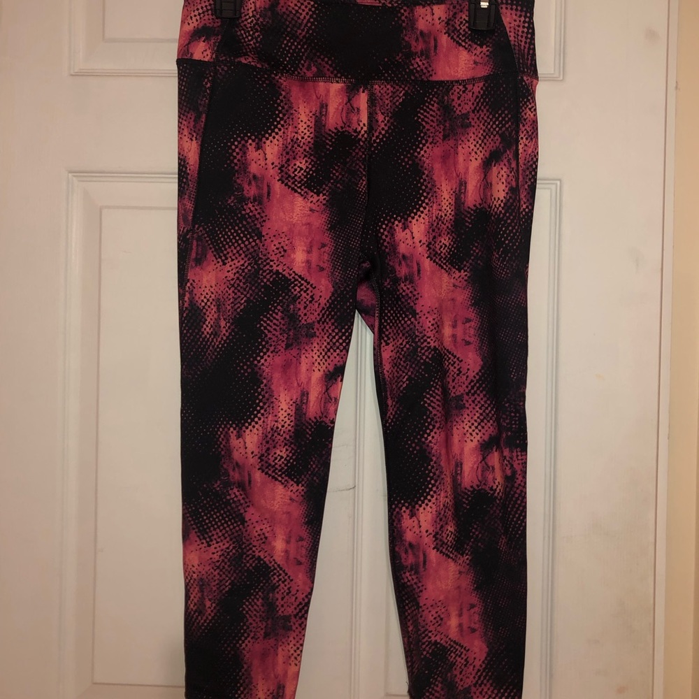 Legging